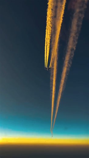 RVSM as it should | Aviation-knowledge