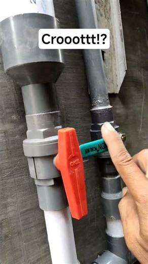 How to make a strong spray of water from a water tank, #shorts, #howtomake, #groundwater, #watert...