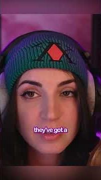 ASMR - These two items sound amazing together #shorts