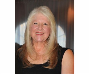 Marilyn Nancy Millis Obituary (2025) - El Paso, TX - Sunset Funeral Homes - West - El Paso