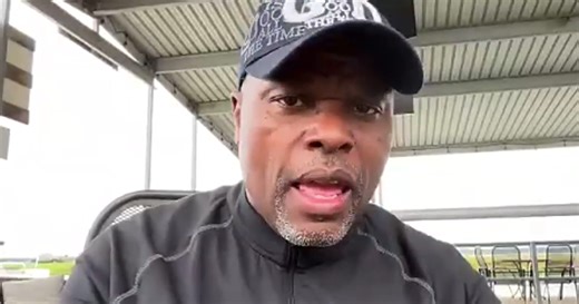 Mansfield Mayor discusses his re-election, voters on partisanship in local races | Full Interview