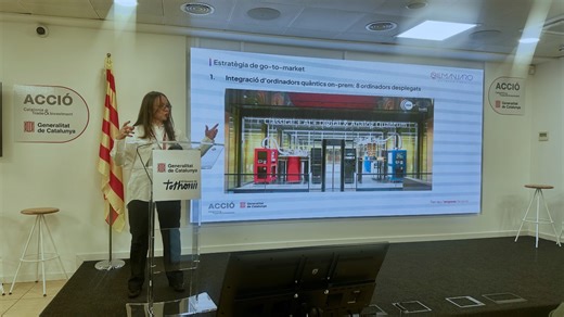 ADVISORS CONSORTIUM | Oportunidad disruptiva para joint venture hacia la TRUE SMART CITY: supercomputer development, tecnología cuántica para el macro cálculo.... | Instagram