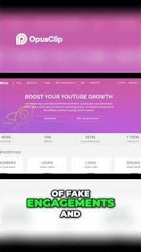 Why Is He Buying Subs! #shorts #news #subscribers