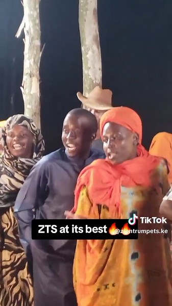 Comments fupi fupi guys🤭 When should we release our 1st Video...? #fyp #sdamusic #ziontrumpets #musica #goodvibes #behindthescenes @Adams Ovinne @Luke Amayo @Bushman👨‍💼 @Marvine Achieng' @Okere @Viron teicy @jaelakoth191 @Joyous @Liz Devine @kadoly Kadolly 😍 @Sonia_Splendour🌸