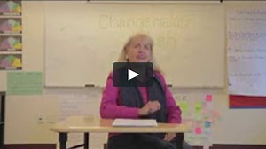 Six Seconds Model of Emotional Intelligence - How can I increase "Exercise Optimism"? (Choose Yourself)