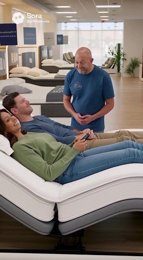 $1 down and get an adjustable bed and any mattress!! 50-80% off luxury mattresses | Mattress By Appointment | Facebook