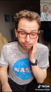 #duet with @salem I went from zero to Chidi in 2.7 seconds #meortheps5 #ps5challenge #openversechallenge #songwritingchallenge #chidi #thegoodplace #anxious #anxiety #anxietydisorder #rap #hamilton #intheheights #linmanuelmiranda #musicaltheatre #playstation #gamer #gaming #nerd #fyp #fypシ