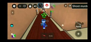 Murder Mystery 2 Script Guide - YARHM