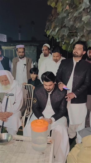 Funny Cat Fails Compilation