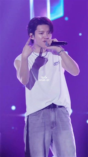 다시 널 만나시차 260923 INFINITE FANMEETING［무한대집회Ⅴ］in TOKYO #인피니트 #INFINITE