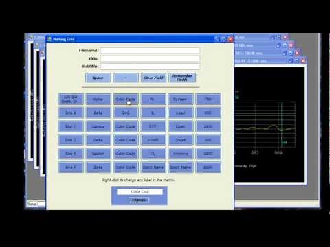 Anritsu's Line Sweep Tools Tutorial