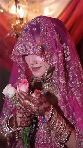 #thebrides #truebride #theweddingveil #weddingsinger #brideguide #blushingbride #bridemaids #bride