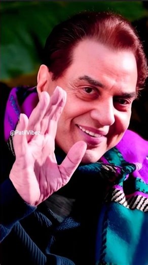 ABCD Chhodo | Lata Mangeshkar | Raja Jani 1972 | Dharmendra Songs | Hema Malini Songs #PatilVibez