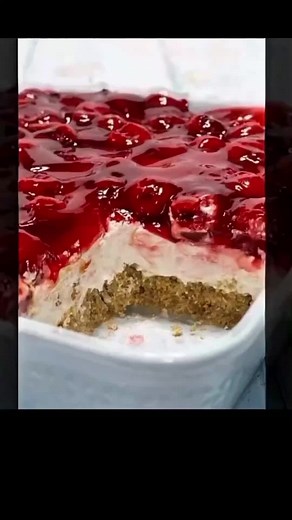 Delicious Homemade Cheesecake Recipe from San Francisco