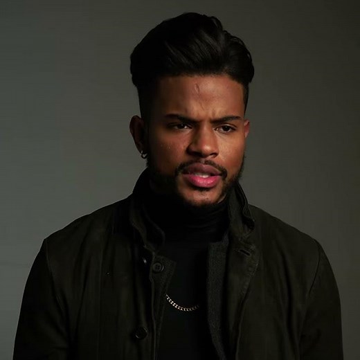 SUPERFLY CHARACTER PIECE - PRIEST (2018)