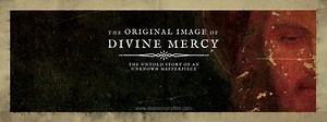 The Original Image of Divine Mercy film
