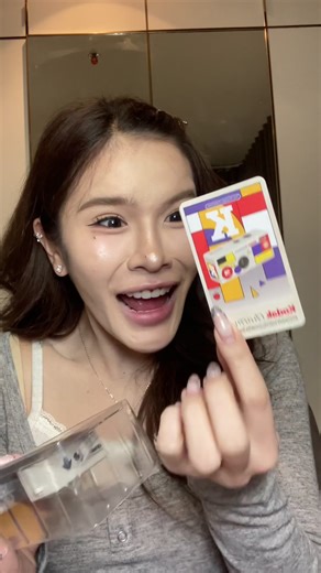 ดองไว้นานมาก เป็นการตัดสินใจซื้อที่คุ้มและฟินที่สุด