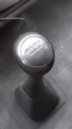 Régi Volkswagen Transporter T4 felújítása