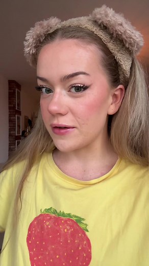 Makeup Upgrade Part 2: My New Morphe Powder Reveal