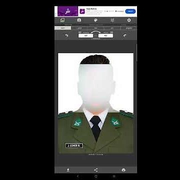 (VIDEO 3).- AJUSTES DE RESOLUCION DE FOTOGRAFIA DE UNIFORME Y CROQUIS