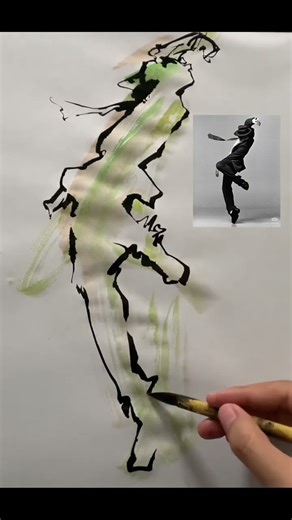 shadows figure drawing #art #drawling #drawingtechniques #drawingstyles