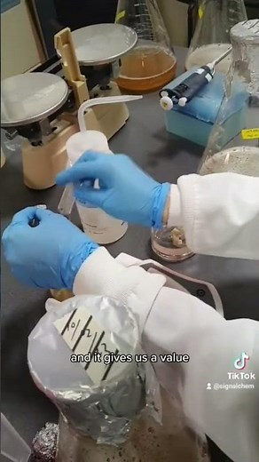 Measuring Optical Density