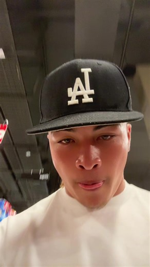 Master Your Moves: Dance Like a Star