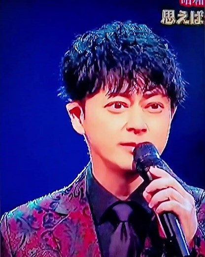 ＠,思えば遠くへ来たもんだ〜青山新∼ベイビー,ブー〜３日前〜＠,ヒロシチャンネル…