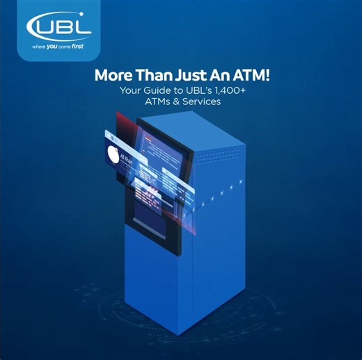 6.3K views · 4.4K reactions | Experience the future of banking with...