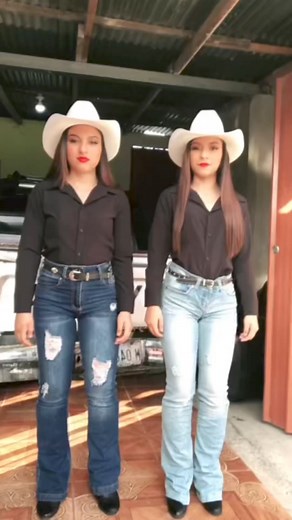 De Noche Viene - Grupo Musical Morelos | Jefry Luna