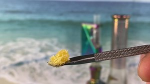 Dabbing With Artists on Reels