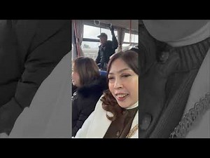TOKYO JAPAN TRAVEL GUIDE 2024: HOW TO GO TO MT. FUJI & GOTEMBA PREMIUM OUTLETS L l TOKYO TRAVEL VLOG