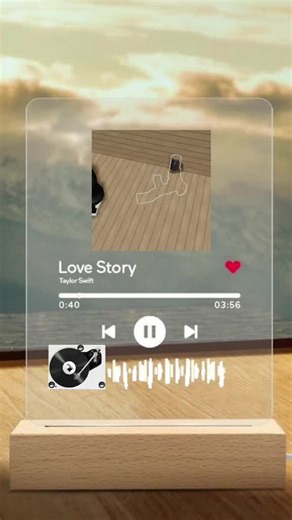 SeymoreStackz$9725 (@seymorestackz9725)’s videos with оригинальный звук - Fikis