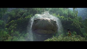 Nuestros alumnos forman parte de este gran proyecto: #Ainbo, la película peruana de animación 3D que llega a #Hollywood. Si sueñas con trabajar en una gran película, en #EPIC lo puedes hacer realidad. Sé parte de la carrera y matrículate HOY. Cierre de inscripciones: 22 de marzo. #OrgulloEPIC #HazTuSueñoRealidad | EPIC Enseñamos Cine
