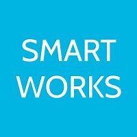 Smart Works Charity | LinkedIn
