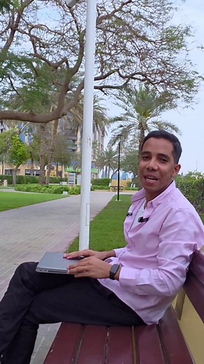 استرجاع شيت الاكسيل بسهولة: دليل شامل