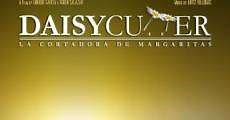 Daisy Cutter (2010)  - Ver Película Completa en Español / Castellano - FULLTV