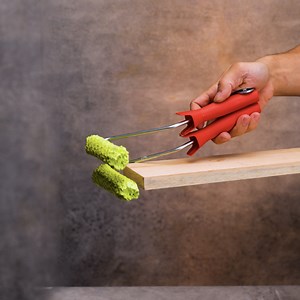 Essential DIY Home Repair Hacks for Every Emergency Situation | 5-Minute Recycle