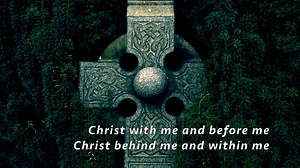 4.4K views · 136 reactions | Happy Saint Patrick's Day everyone! So happy to share this oldie but goodie. Sláinte! OCP | Sarah Hart | Facebook