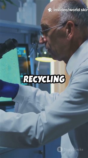 Hyperoside Activates Mitophagy to Reverse UVB-Induced Skin Aging