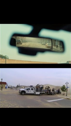 😱Behind The Scene (Interstellar) #behindthescenes #interstellar #mathewmcconaughey #timotheechalamet #ChristopherNolan #moviereview | Behind The Scene