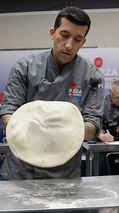 13K views · 69 reactions | ✅And that’s a wrap on our 3-day intensive...