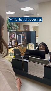 6.2K views · 57 reactions | Recovery starts with one brave step....