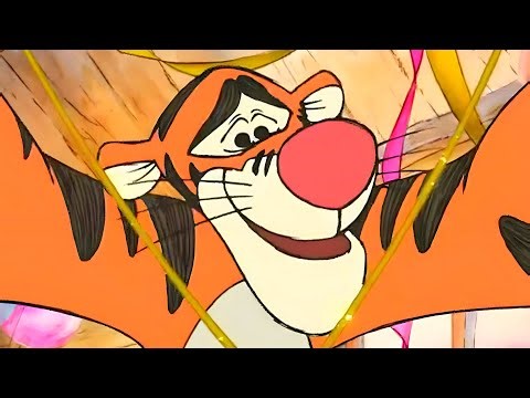 Controversial Trailer Moments That Went Too Far