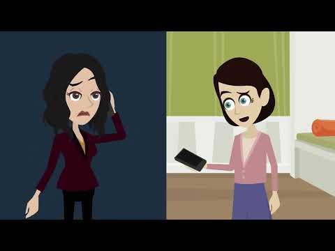 Supra | Keyboxes 101