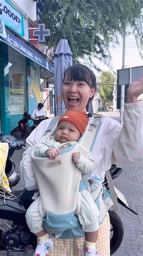 Lần Đầu Em Bé Tommy Đi Tiêm Chích 💉#shorts #chiuc #chiuctv