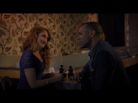 I Want You To Put A Baby Inside Me - Ep. 7 Seeking (the Web) Series