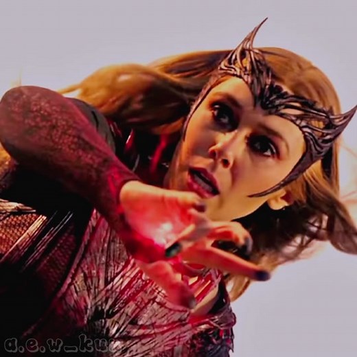 I don't actually know how accurate these kill counts are but I tried to get it as accurate as I could from the information I had access to #foryou #fypシ #fyp #foryoupage #edit #marvel #marvelstudios #marveledit #mcu #aewkunedits #wandamaximoff #drstrange #captainamerica #steverogers #loki #peterparker #tonystark #ironman #blackwidow #natasharomanoff #scarletwitch #hawkeye #buckybarnes #wintersoldier #brucebanner #hulk