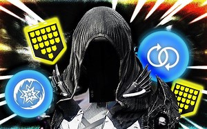 【Wallah】现在的轻质pr还真能一战