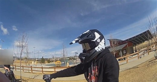 Boulder County cracking down on illegal modified e-bikes